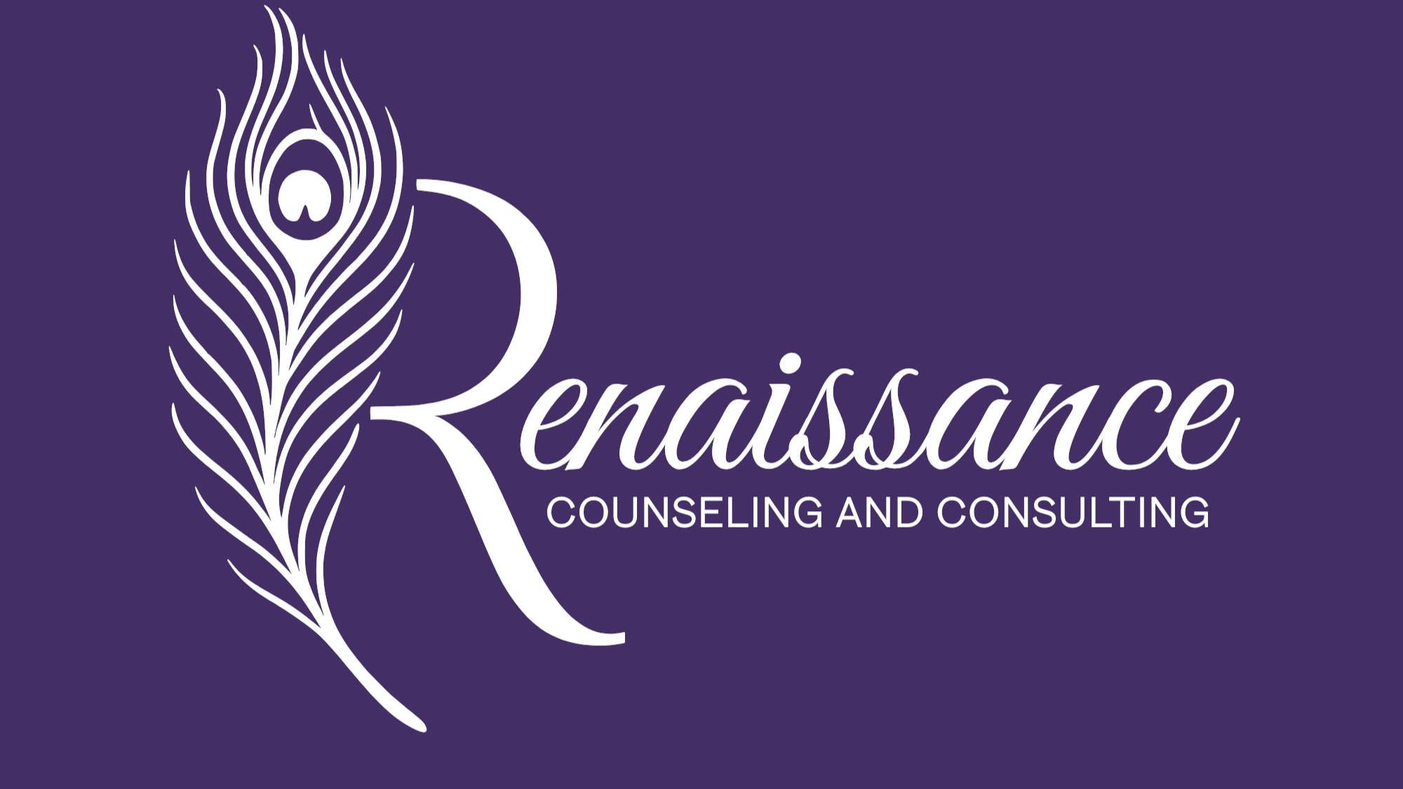 Renaissance Counseling and Consulting logo